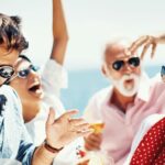 Istanbul Bosphorus Sunset Cruise on Boat with Live Guide - Enjoy Scenic Views of Istanbul’s Waterfront from the Yacht