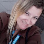 Istanbul City Tour - In-Depth Look at the Itinerary and Stops