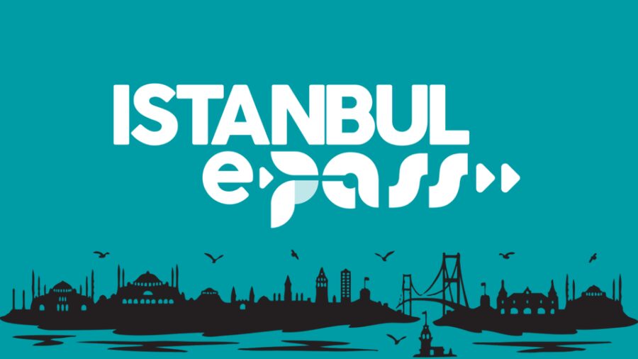 Istanbul E-pass: Top Attractions with Skip-the-Line Access - Coverage of Top Attractions and Guided Tours