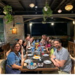 Istanbul: Enjoy Turkish Food Like a Local (Lunch/Dinner) - From Sirkeci Train Station to a Flavorsome City Tour