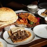 Istanbul: Evening Private Food Tour In Kadikoy - Exploring Kadikoy’s Famous Market Streets