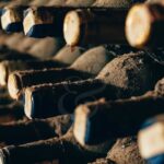 Istanbul Fine Dining Afternoon in 3 Historic Venues Private Tour - The Unique Rooftop Dining Experience