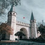 Istanbul Full-Day Historic Tour with Museums, Lunch & Pickup - Exploring the Hippodrome and Its Monuments