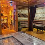 Istanbul Gedikpasa Historical Turkish Bath with Privacy Option - The Authentic Hammam Rituals and Procedures