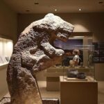 Istanbul: Gobeklitepe Day Trip with Flights & Guide - How the Tour Begins: Pickup and Flight to Sanliurfa