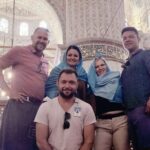 Istanbul Guided Tour: Basilica Cistern, Hagia Sophia and More! - Exploring Hagia Sophia: A Building of Many Past Lives