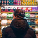 Istanbul Guided Walking Tours with Food and Beverage Tastings - Crossing the Bosphorus: Scenic Ferry Ride to Kadikoy