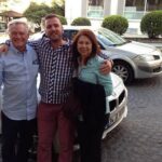 Istanbul: Hagia Sophia, Blue Mosque and Grand Bazaar Tour - Hassle-Free Hotel Pickup and Group Size Advantages