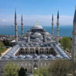 Istanbul: Half-Day Guided Tour of Sultanahmet District - Central Meeting Point and Transportation Convenience