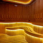 Istanbul: Hammam and Spa Private Turkish Bath Experience - Convenient Pickup and Transfer Service in Istanbul