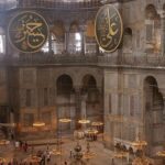 Istanbul Heritage Tour - Incl. Lunch - Grand Bazaar and Its Unique Market Atmosphere