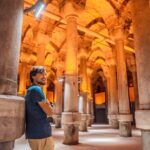 Istanbul Night Walking Tour - Strolling the Hippodrome: Chariot Races and Historic Obelisks