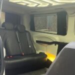 Istanbul Old City Private Tour With Professional Guide & Transfer - Discovering Topkapi Palace and Hagia Irene