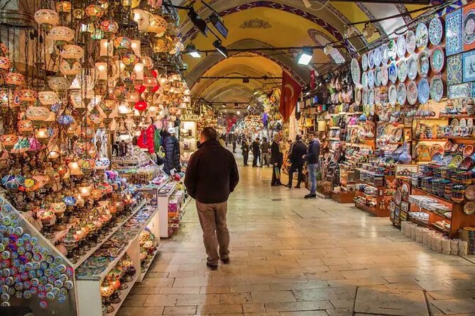 istanbul old city private tour - Exploring the Hippodrome and Its Ancient Obelisks