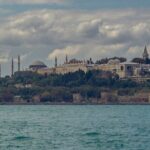 Istanbul Old City Sightseeing Tour (Entry Fees Inculuding) - Starting Point and Logistics in Istanbul’s Old City