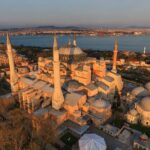Istanbul Oldcity Discovery Tour - A Well-Organized Start in the Sultanahmet District