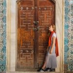 Istanbul Ottoman Empire Tour (Private & All-Inclusive) - Exploring Topkapi Palace and its Enchanting Harem