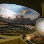 Istanbul: Panorama 1453 History Museum Entry Ticket - Skip the Line and Flexible Entry for a Stress-Free Visit