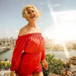 Istanbul Photography Tour - Meet Your Photographer at Müeyyetzade in Beyoglu