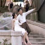 Istanbul Photoshoot tour with Local Photographer - Start at Taksim Camii with Cultural Context