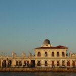 Istanbul: Princes Islands Walking Full-Day Tour - The Journey Begins with a Bosphorus Ferry Ride