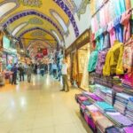 Istanbul: Private 1 - 2 or 3-Days Tour - Exploring the Heritage District of Sultanahmet