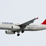 Istanbul Private Airport Transfer - Meet Your Driver at Istanbul Airport with a Personal Sign