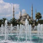 Istanbul: Private Customized Tour - Customization: Tailoring the Istanbul Experience