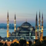 Istanbul Private Guided Walking Tour - Discovering the Unique Flexibility of the Tour