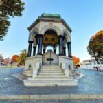 Istanbul: Private Guided Walking Tour - The Convenience of a Private Tour with Flexible Start Points