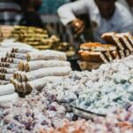 Istanbul Private Layover Tour - Exploring the Hippodrome and Its Monuments