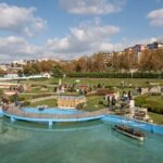 Istanbul Private Tour for Kids - Start at the Istanbul Toy Museum in Göztepe