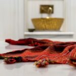 Istanbul: Private Turkish Bath,Massage , Sauna & Swimming Pool - What Makes This Turkish Bath Special