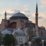 Istanbul Private Walking Highlights Tour - The Tours Main Stops: A Closer Look