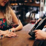 Istanbul Private Wine Tasting Tour Through 3 City Wineries - Starting Point in Beyoglu at Galatasaray Lisesi