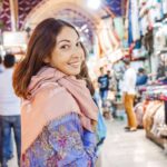 Istanbul: Professional photoshoot at Grand Bazaar - Discover the Unique Charm of the Grand Bazaar as a Photoshoot Venue