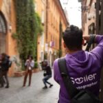 Istanbul Rooftop Experience: Private Photoshoot - What’s Not Included in the Package