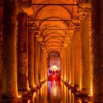 Istanbul Shore Excursion : Best Seller Private Istanbul Tour - Meeting at the Cruise Port and Transportation