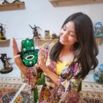 Istanbul: Stained Glass Painting Workshop with Snacks - What to Expect During the Stained Glass Painting Workshop