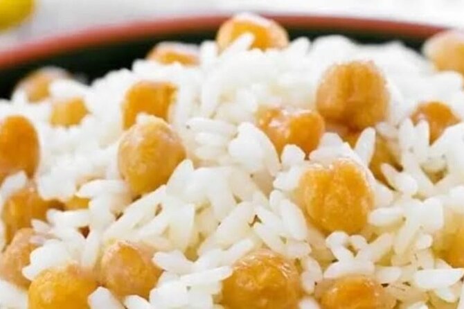 Istanbul street food tour with local guide - From the Golden Horn Bridge to Seaside Views