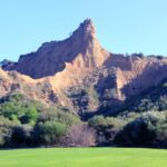 Istanbul to Gallipoli, Canakkale and Troy. 2 Day Tour with Hotel - Exploring Gallipoli: Landmarks of WWI History