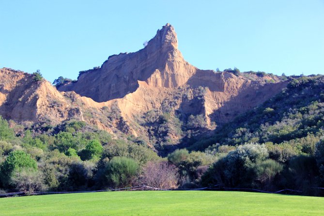 Istanbul to Gallipoli, Canakkale and Troy. 2 Day Tour with Hotel - Exploring Gallipoli: Landmarks of WWI History