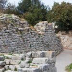 Istanbul to Truva Troy Guided Day Tour with Lunch and Transfers - Midday Lunch at a Traditional Turkish Restaurant