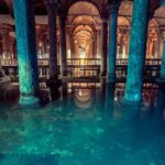 Istanbul: Top Museums Guided Pass - The Majesty of Topkapi Palace’s Courtyards and Treasures