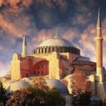 Istanbul Tour - Half Day Morning - Visiting the German Fountain, a Symbol of Ottoman-German Ties