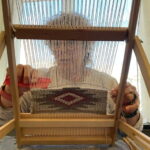 Istanbul: Turkish Carpet/Rug Weaving Workshop with Artisan - Crafting a Rug: The Workshop Environment and Materials