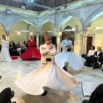 Istanbul: Whirling Dervishes Ceremony and Mevlevi Sema - The Performance: Music, Dance, and Religious Devotion