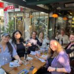 Istanbul: Wine Tasting with Indigenous Local Varieties - Practical Details: Meeting Point, Accessibility, and Extras