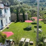 Italian Cooking Experience with Lunch or Dinner - Logistics and Group Size for the Cooking Class