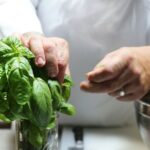 Italian Gnocchi-Making Class in NYC (Includes 4-Course Meal) - The Heart of Brooklyn: Starting Point and Setting